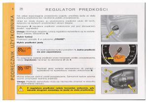 Citroen-C5-I-FL-instrukcja-obslugi page 28 min