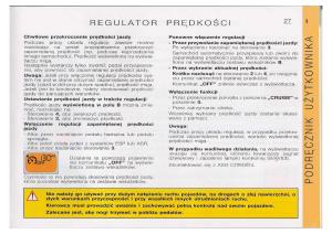 Citroen-C5-I-FL-instrukcja-obslugi page 29 min