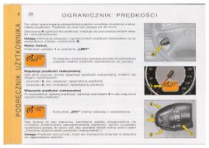 Citroen-C5-I-FL-instrukcja-obslugi page 30 min