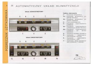 Citroen-C5-I-FL-instrukcja-obslugi page 32 min