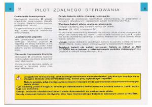 Citroen-C5-I-FL-instrukcja-obslugi page 34 min