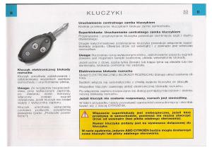 Citroen-C5-I-FL-instrukcja-obslugi page 35 min