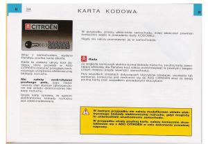 Citroen-C5-I-FL-instrukcja-obslugi page 36 min