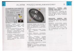 Citroen-C5-I-FL-instrukcja-obslugi page 37 min