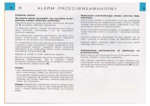 Citroen-C5-I-FL-instrukcja-obslugi page 38 min