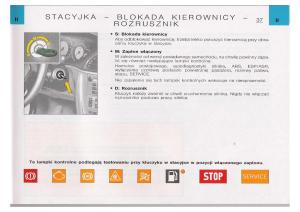 Citroen-C5-I-FL-instrukcja-obslugi page 39 min