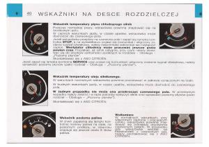 Citroen-C5-I-FL-instrukcja-obslugi page 42 min