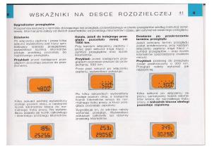 Citroen-C5-I-FL-instrukcja-obslugi page 43 min