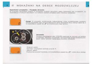 Citroen-C5-I-FL-instrukcja-obslugi page 44 min