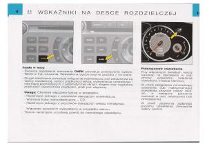 Citroen-C5-I-FL-instrukcja-obslugi page 46 min