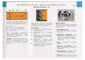 Citroen-C5-I-FL-instrukcja-obslugi page 47 min