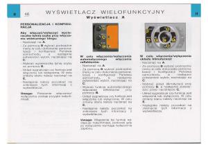 Citroen-C5-I-FL-instrukcja-obslugi page 48 min