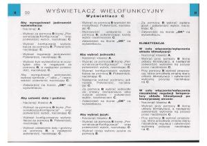 Citroen-C5-I-FL-instrukcja-obslugi page 52 min