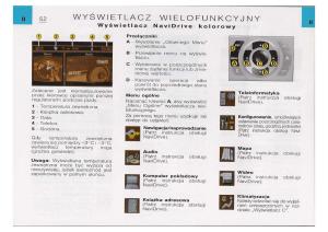 Citroen-C5-I-FL-instrukcja-obslugi page 54 min