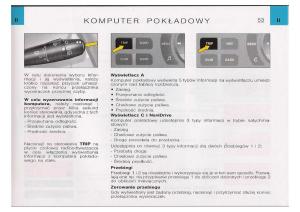 Citroen-C5-I-FL-instrukcja-obslugi page 55 min