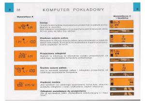 Citroen-C5-I-FL-instrukcja-obslugi page 56 min