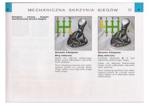 Citroen-C5-I-FL-instrukcja-obslugi page 57 min