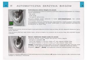 Citroen-C5-I-FL-instrukcja-obslugi page 60 min