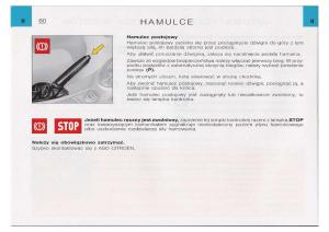 Citroen-C5-I-FL-instrukcja-obslugi page 62 min