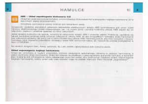 Citroen-C5-I-FL-instrukcja-obslugi page 63 min