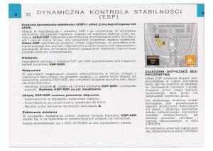 Citroen-C5-I-FL-instrukcja-obslugi page 64 min