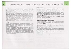 Citroen-C5-I-FL-instrukcja-obslugi page 75 min