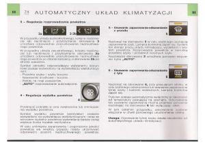 Citroen-C5-I-FL-instrukcja-obslugi page 76 min