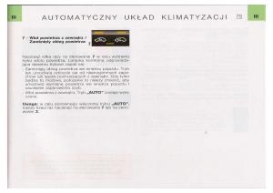 Citroen-C5-I-FL-instrukcja-obslugi page 77 min