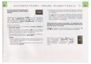 Citroen-C5-I-FL-instrukcja-obslugi page 79 min