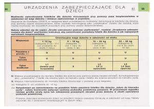 Citroen-C5-I-FL-instrukcja-obslugi page 83 min