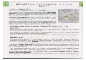 Citroen-C5-I-FL-instrukcja-obslugi page 84 min