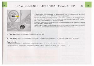 Citroen-C5-I-FL-instrukcja-obslugi page 85 min