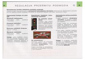 Citroen-C5-I-FL-instrukcja-obslugi page 87 min