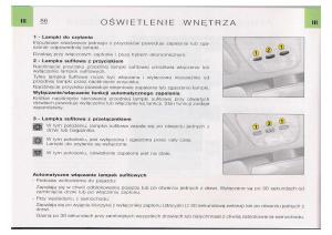 Citroen-C5-I-FL-instrukcja-obslugi page 88 min