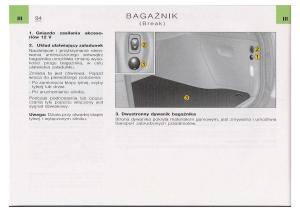 Citroen-C5-I-FL-instrukcja-obslugi page 96 min