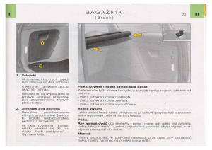 Citroen-C5-I-FL-instrukcja-obslugi page 97 min