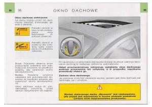 Citroen-C5-I-FL-instrukcja-obslugi page 98 min