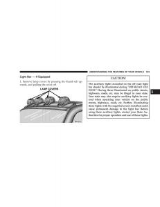 Jeep-Liberty-Cherokee-KJ-owners-manual page 103 min