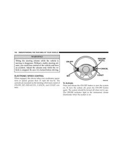 Jeep-Liberty-Cherokee-KJ-owners-manual page 108 min