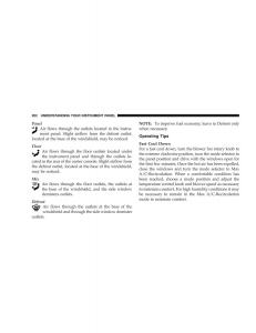 Jeep-Liberty-Cherokee-KJ-owners-manual page 202 min