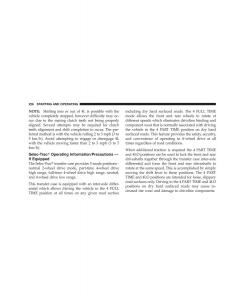 Jeep-Liberty-Cherokee-KJ-owners-manual page 226 min