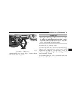 Jeep-Liberty-Cherokee-KJ-owners-manual page 277 min