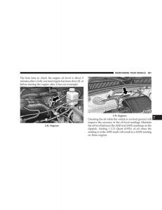 Jeep-Liberty-Cherokee-KJ-owners-manual page 291 min