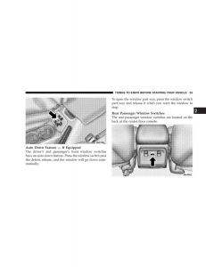 Jeep-Liberty-Cherokee-KJ-owners-manual page 33 min