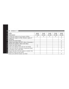 Jeep-Liberty-Cherokee-KJ-owners-manual page 336 min