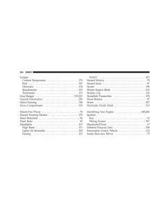 Jeep-Liberty-Cherokee-KJ-owners-manual page 364 min