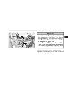 Jeep-Liberty-Cherokee-KJ-owners-manual page 39 min