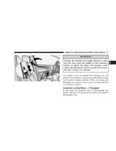 Jeep-Liberty-Cherokee-KJ-owners-manual page 41 min