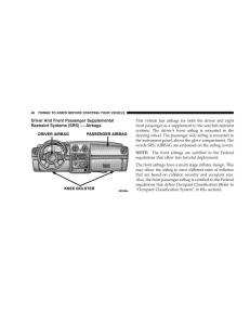 Jeep-Liberty-Cherokee-KJ-owners-manual page 46 min