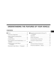 Jeep-Liberty-Cherokee-KJ-owners-manual page 71 min